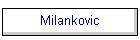 Milankovic