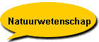 Natuurwetenschap