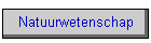 Natuurwetenschap