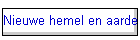 Nieuwe hemel en aarde