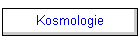 Kosmologie