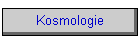 Kosmologie