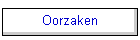 Oorzaken