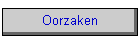 Oorzaken