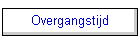 Overgangstijd