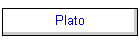 Plato