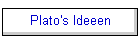 Plato's Ideeen