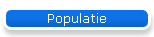 Populatie