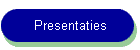 Presentaties