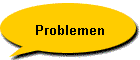 Problemen