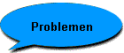 Problemen