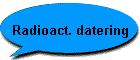 Radioact. datering
