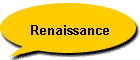 Renaissance