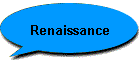Renaissance