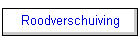 Roodverschuiving