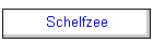Schelfzee