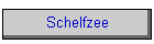 Schelfzee