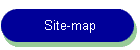 Site-map