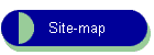 Site-map