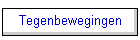 Tegenbewegingen