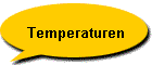 Temperaturen