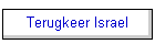 Terugkeer Israel