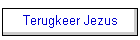 Terugkeer Jezus