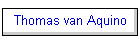 Thomas van Aquino