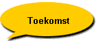 Toekomst