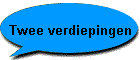 Twee verdiepingen