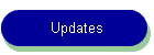 Updates