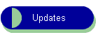 Updates