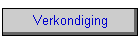 Verkondiging