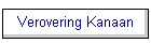 Verovering Kanaan