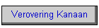 Verovering Kanaan