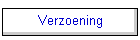 Verzoening