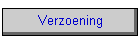 Verzoening