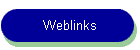 Weblinks