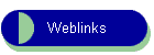 Weblinks