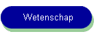 Wetenschap