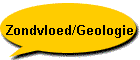 Zondvloed/Geologie