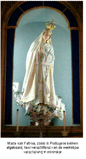 http://kiel0.home.xs4all.nl/fatima_files/image002.gif