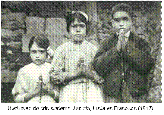 http://kiel0.home.xs4all.nl/fatima_files/image004.gif