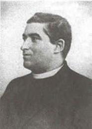 http://kiel0.home.xs4all.nl/fatima_files/image006.jpg